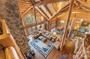 143 Nature Walk Drive, Marion, NC 28752 - Photo 16