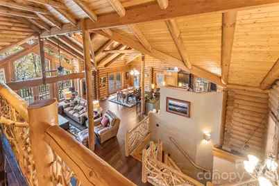 143 Nature Walk Drive, Marion, NC 28752 - Photo 14