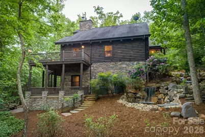 143 Nature Walk Drive, Marion, NC 28752 - Photo 4