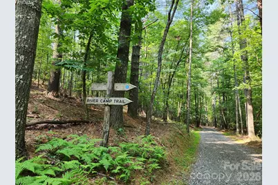 143 Nature Walk Drive, Marion, NC 28752 - Photo 48