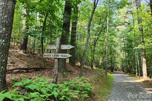 143 Nature Walk Drive, Marion, NC 28752 - Photo 48