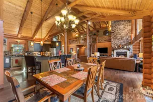 143 Nature Walk Drive, Marion, NC 28752 - Photo 10