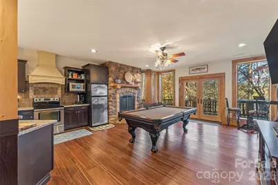 143 Nature Walk Drive, Marion, NC 28752 - Photo 28