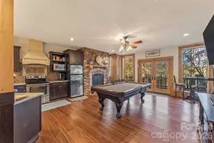 143 Nature Walk Drive, Marion, NC 28752 - Photo 28