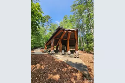 143 Nature Walk Drive, Marion, NC 28752 - Photo 46