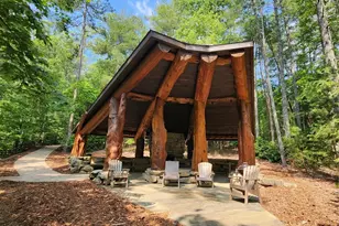 143 Nature Walk Drive, Marion, NC 28752 - Photo 46