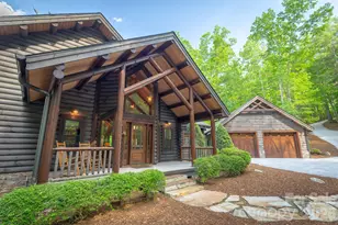 143 Nature Walk Drive, Marion, NC 28752 - Photo 2