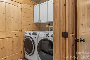 143 Nature Walk Drive, Marion, NC 28752 - Photo 26