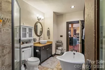 143 Nature Walk Drive, Marion, NC 28752 - Photo 34