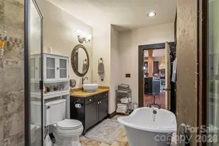 143 Nature Walk Drive, Marion, NC 28752 - Photo 34