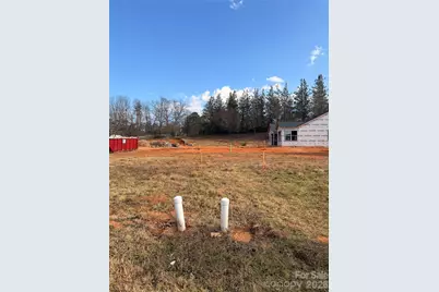 829A Wynnshire Drive #Lot 59 Unit A, Hickory, NC 28601 - Photo 4