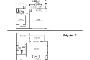 829A Wynnshire Dr, Hickory, NC 28601 - Photo 1