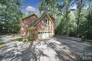 5026 Spicebush Ct, Charlotte, NC 28215 - Photo 38