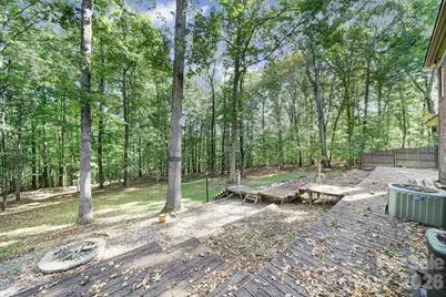 5026 Spicebush Court, Charlotte, NC 28215 - Photo 36