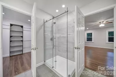 5026 Spicebush Court, Charlotte, NC 28215 - Photo 30