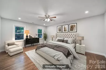 5026 Spicebush Court, Charlotte, NC 28215 - Photo 26