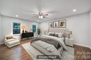 5026 Spicebush Ct, Charlotte, NC 28215 - Photo 26