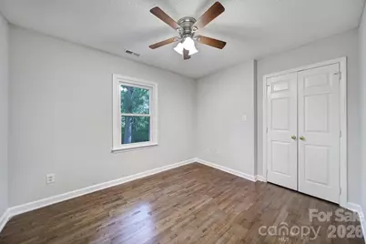 5026 Spicebush Court, Charlotte, NC 28215 - Photo 24