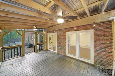 5026 Spicebush Court, Charlotte, NC 28215 - Photo 34
