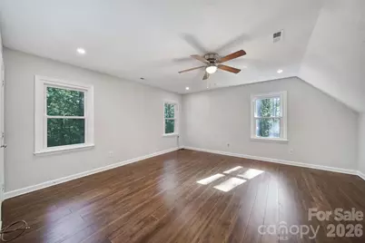 5026 Spicebush Court, Charlotte, NC 28215 - Photo 32