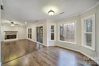 5026 Spicebush Court, Charlotte, NC 28215 - Photo 12