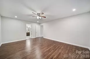 5026 Spicebush Ct, Charlotte, NC 28215 - Photo 28