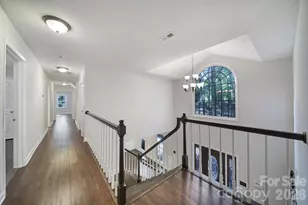 5026 Spicebush Ct, Charlotte, NC 28215 - Photo 20