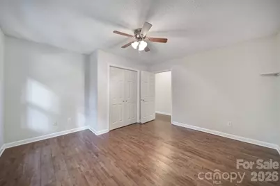 5026 Spicebush Court, Charlotte, NC 28215 - Photo 22