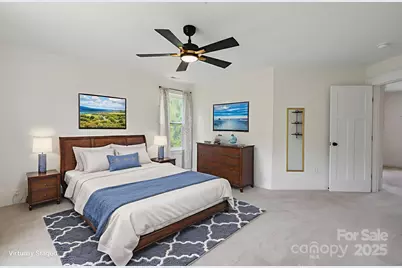 139 Sheep Path Drive, Mooresville, NC 28115 - Photo 28