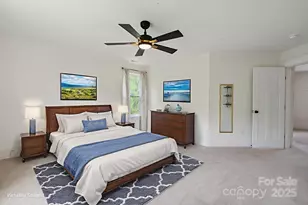 139 Sheep Path Dr, Mooresville, NC 28115 - Photo 28