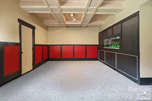 139 Sheep Path Dr, Mooresville, NC 28115 - Photo 24