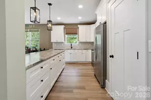 139 Sheep Path Dr, Mooresville, NC 28115 - Photo 6