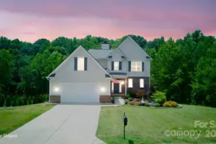 139 Sheep Path Dr, Mooresville, NC 28115 - Photo 1