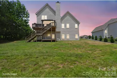 139 Sheep Path Drive, Mooresville, NC 28115 - Photo 36