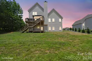 139 Sheep Path Dr, Mooresville, NC 28115 - Photo 36