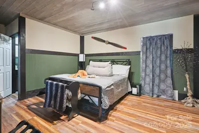 139 Sheep Path Drive, Mooresville, NC 28115 - Photo 24