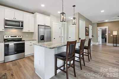 139 Sheep Path Drive, Mooresville, NC 28115 - Photo 4