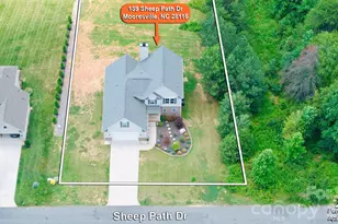 139 Sheep Path Dr, Mooresville, NC 28115 - Photo 38