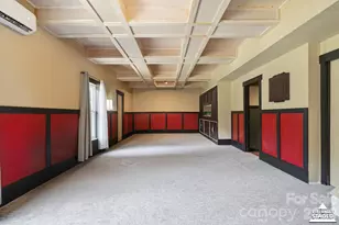 139 Sheep Path Dr, Mooresville, NC 28115 - Photo 22