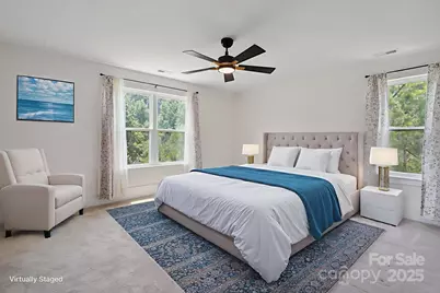 139 Sheep Path Drive, Mooresville, NC 28115 - Photo 30