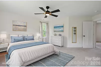 139 Sheep Path Drive, Mooresville, NC 28115 - Photo 28