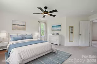 139 Sheep Path Dr, Mooresville, NC 28115 - Photo 28