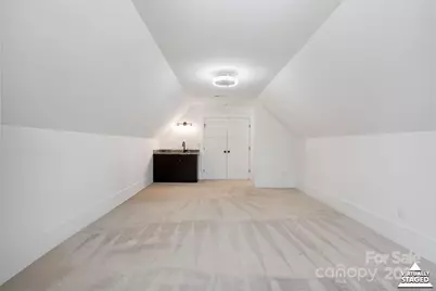 139 Sheep Path Drive, Mooresville, NC 28115 - Photo 34