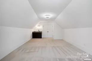 139 Sheep Path Dr, Mooresville, NC 28115 - Photo 34