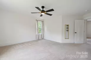 139 Sheep Path Dr, Mooresville, NC 28115 - Photo 26