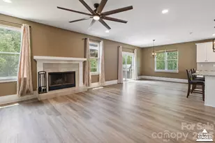 139 Sheep Path Dr, Mooresville, NC 28115 - Photo 8