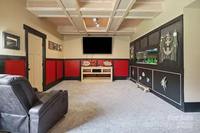 139 Sheep Path Drive, Mooresville, NC 28115 - Photo 22