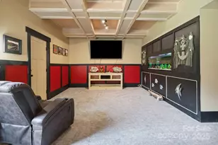 139 Sheep Path Dr, Mooresville, NC 28115 - Photo 22