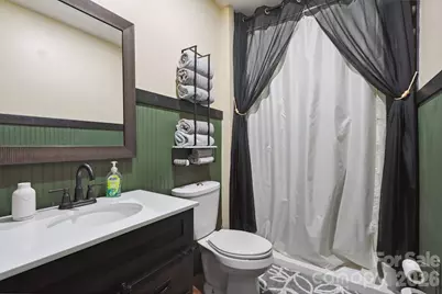 139 Sheep Path Drive, Mooresville, NC 28115 - Photo 26