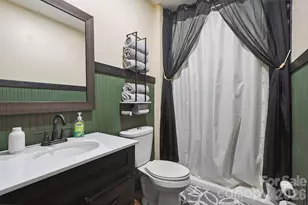 139 Sheep Path Dr, Mooresville, NC 28115 - Photo 26